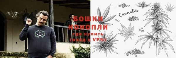 гашик Медвежьегорск