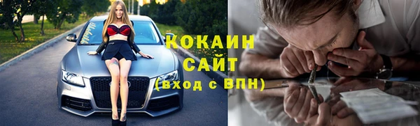 гашик Медвежьегорск