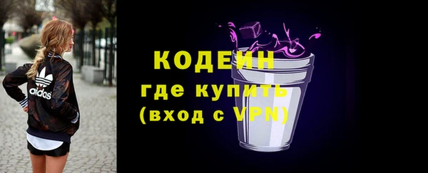 гашик Медвежьегорск