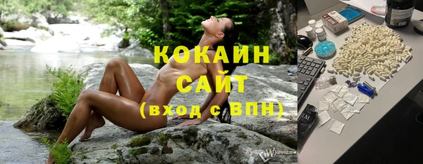 PSILOCYBIN Мегион