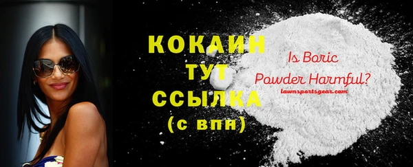 гашик Медвежьегорск